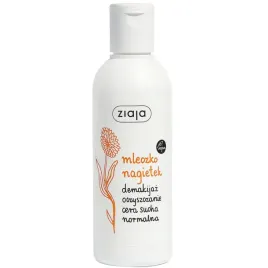 ziaja-nagietek-nawilzajace-mleczko-do-demakijazu-cera-sucha-normalna-200ml