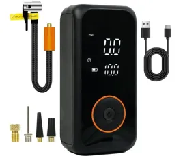 bezprzewodowa-przenosna-pompka-powietrza-do-opon-150-psi