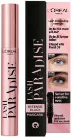 loreal-mascara-tusz-do-rzes-paradise-wydluzajacy-intense-black-czarny