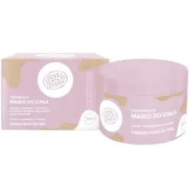 bodyboom-ujedrniajace-maslo-do-ciala-antycellulitowe-modelujace-250ml