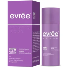 evree-mystic-rose-rozane-regenerujace-serum-przeciwzmarszczkowe-na-noc-30ml