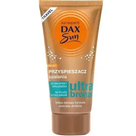dax-sun-przyspieszacz-opalania-ultra-bronze-ze-zlocistymi-drobinkami-50ml