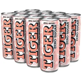 napoj-energetyczny-tiger-zero-sugar-peach-12x250ml
