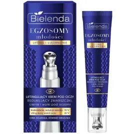bielenda-egzosomy-mlodosci-liftingujaco-rozjasniajacy-krem-pod-oczy-15ml