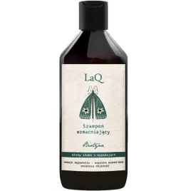 laq-naturalny-szampon-regenerujacy-witaminamy-wlosy-slabe-zniszczone-300ml