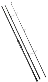 wedka-prologic-c-series-ab-360m-35lbs-3-sec-50mm