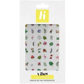 hi-hybrid-nail-stickers-vibes-naklejki-na-paznokcie-egzotyczne-48-szt