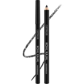 catrice-kohl-kajal-wodoodporna-kredka-do-oczu-czarna-010-check-chic-black