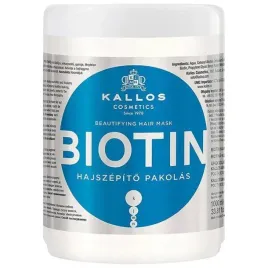kallos-biotin-wzmacniajaca-maska-do-wlosow-oslabionych-z-biotyna-1000ml