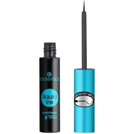 essence-liquid-ink-wodoodporny-eyeliner-w-plynie-precyzyjny-czarny-01