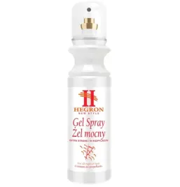 hegron-zel-spray-do-wlosow-extra-mocny-utrwalajacy-duzy-300ml