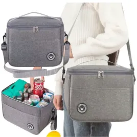 wodoodporna-torba-termiczna-piknikowa-plazowa-termoizolacyjna-lunch-box