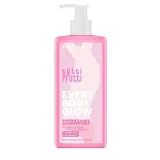 tutti-frutti-everybody-glow-rozswietlajacy-balsam-do-ciala-kwasy-aha-250ml
