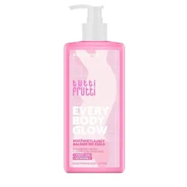 tutti-frutti-everybody-glow-rozswietlajacy-balsam-do-ciala-kwasy-aha-250ml
