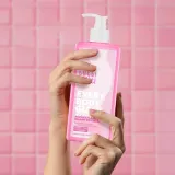 tutti-frutti-everybody-glow-rozswietlajacy-balsam-do-ciala-kwasy-aha-250ml-stan-nowy