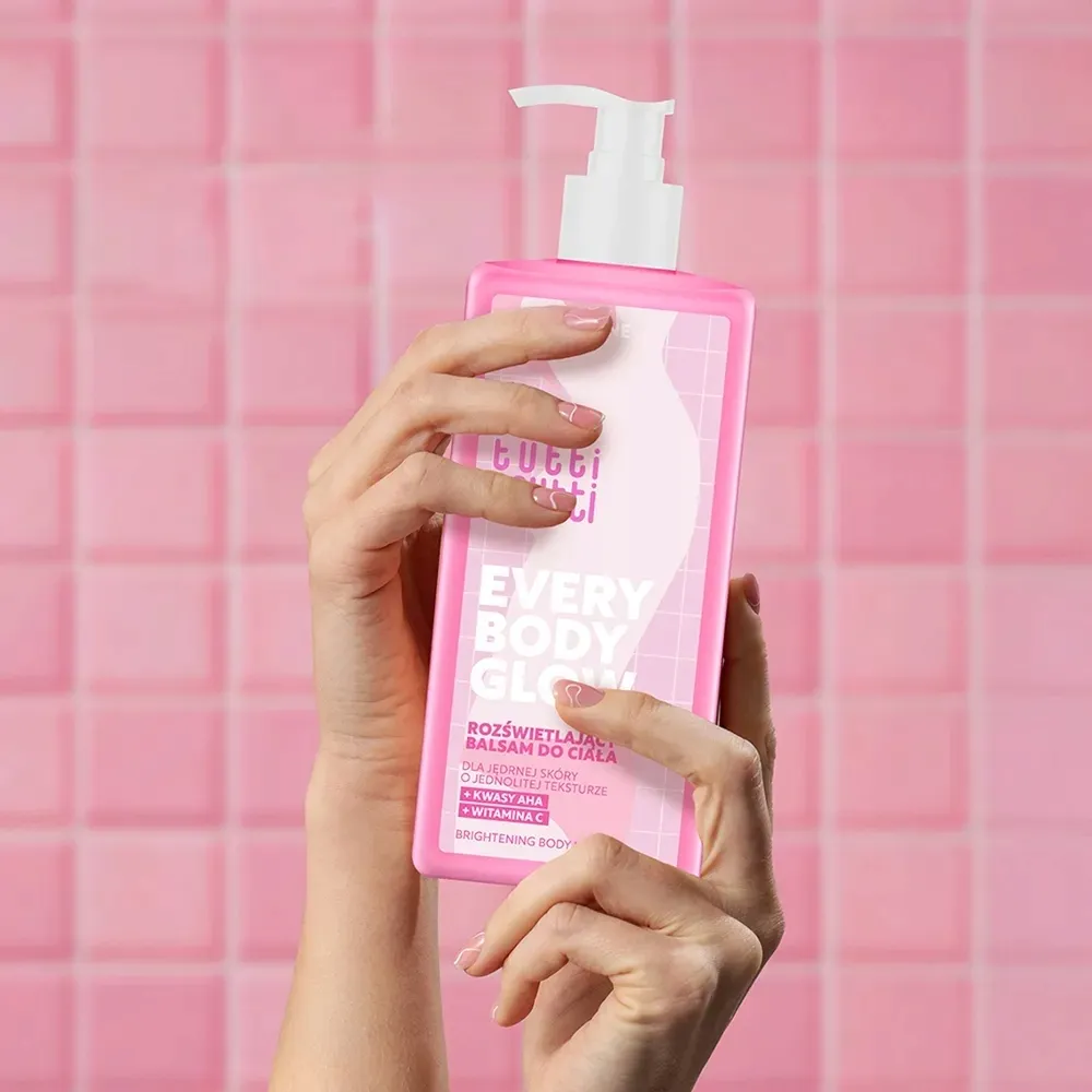 tutti-frutti-everybody-glow-rozswietlajacy-balsam-do-ciala-kwasy-aha-250ml