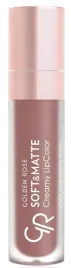 golden-rose-soft-matte-pomadka-matowa-w-plynie-107