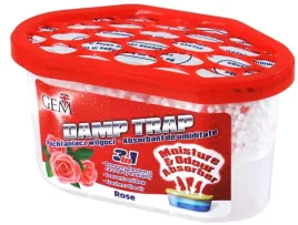 gem-pochlaniacz-wilgoci-osuszacz-powietrza-o-zapachu-rozanym-400ml