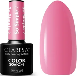 claresa-lakier-hybrydowy-so-simple-2-rozowy-5g