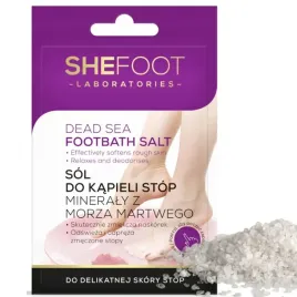 shefoot-sol-do-kapieli-stop-mineraly-z-morza-martwego-zmiekczajaca-55g