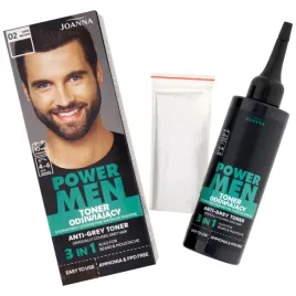 joanna-power-men-odsiwiajacy-toner-do-wlosow-dla-mezczyzn-02-dark-brown-80g