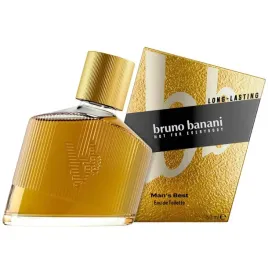 bruno-banani-mans-best-edt-woda-toaletowa-meska-orientalna-bursztyn-50ml