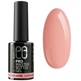 palu-pro-master-gel-zel-budujacy-classic-cover-klasyczny-nude-kryjacy-11g