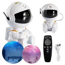 projektor-rzutnik-gwiazd-nieba-mini-led-astronauta-lampka-nocna-dla-dzieci
