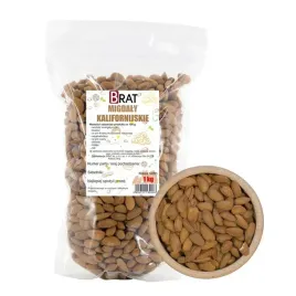migdaly-cale-1kg-kalifornijskie-naturalne-swieze