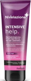 nivelazione-dermatologiczny-krem-naprawczy-100ml