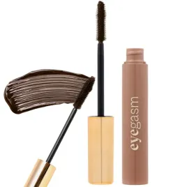 paese-eyegasm-mascara-tusz-do-rzes-z-odzywka-objetosc-brown-brazowy-8ml