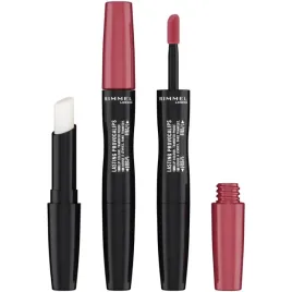 rimmel-lasting-provocalips-pomadka-do-ust-210-pinkcase-of-emergency-6ml
