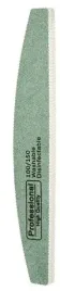 polerka-premium-do-stylizacji-paznokci-polksiezyc-lodka-gradacja-100-150