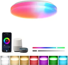 plafon-sufitowy-led-rgb-inteligentny-smart-wifi-home-alexa-google