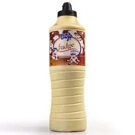 sos-polewa-do-lodow-dijo-topping-1kg-krowka-fudge