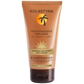 kolastyna-przyspieszacz-opalania-do-twarzy-i-ciala-z-karotenoidami-150ml
