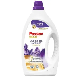 passion-gold-professional-universal-exotic-zel-do-prania-88-pran-352l