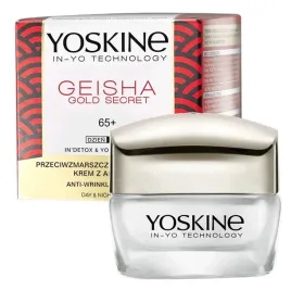 yoskine-geisha-gold-secret-ujedrniajacy-krem-do-twarzy-65-z-alga-nori-50ml