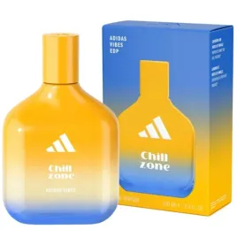 adidas-vibes-chill-zone-edp-unisex-woda-perfumowana-meska-damska-100ml