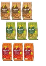 novelle-makaron-mix-groszek-soczewica-ciecierzyca-9-sztuk-x-250g
