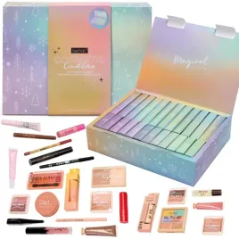 technic-cosmetic-countdown-kalendarz-adwentowy-z-24-kosmetykami-dla-kobiety