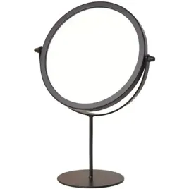 jednostronne-lusterko-do-makijazu-kosmetyczne-stojace-regulowane-czarne