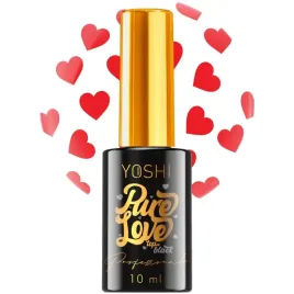 yoshi-pure-love-top-do-paznokci-z-drobinkami-bezbarwny-czerwone-serca-10ml