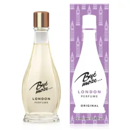 byc-moze-woda-perfumowana-londyn-wyraziste-nuty-kwiatowe-bergamotka-10ml