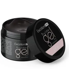 excellent-pro-jednofazowy-budujacy-zel-do-paznokci-led-uv-pink-clear-15g