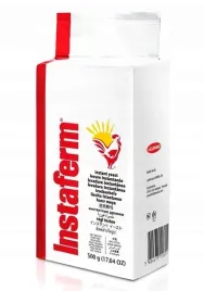 lallemand-drozdze-instant-instaferm-05-kg