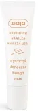 ziaja-blyszczyk-do-ust-sloneczne-mango-12g
