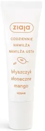 ziaja-blyszczyk-do-ust-sloneczne-mango-12g