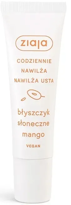 Grafika w opisie produktu