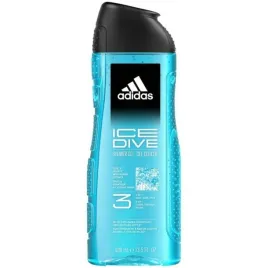 adidas-men-ice-dive-3w1-meski-zel-pod-prysznic-do-ciala-twarzy-wlosow-400ml